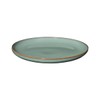 ASA Seasons 27141175 Dessert Plate, Stoneware, 21 cm