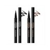 Prunn in the tattoo brush pen eyeliner 1.0ml / 프롱