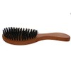 Conditioning Hair Brush Oval
