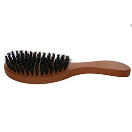 Conditioning Hair Brush Oval