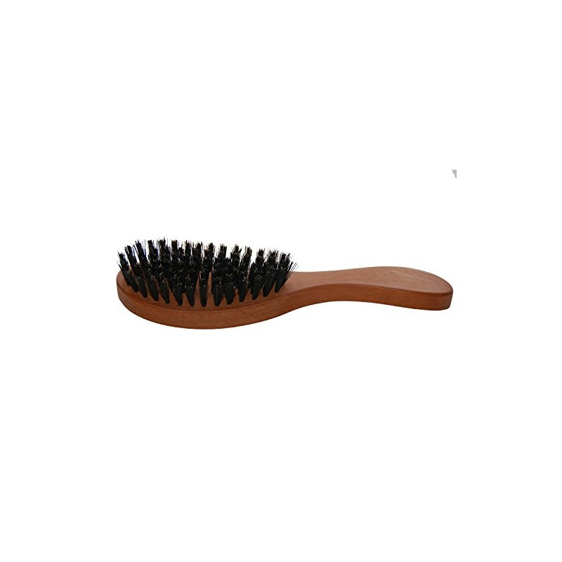 Conditioning Hair Brush Oval