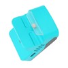 Game Console Docking Station HD Multimedia Interface USB 3.0 Ports