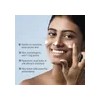 Panoxyl Crema Hidratante Facial Oil Control SPF 30 Sin Parabenos