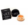NARS SOFT MATTE COMPLETE CONCEALER 0.21 OZ - WALNUT