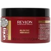 Revlon Professional Uniq One Superior Hair Mask 300 ml