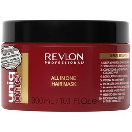 Revlon Professional Uniq One Superior Hair Mask 300 ml