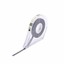 アイシー アイシー フリーテープ グレー 1.0mm