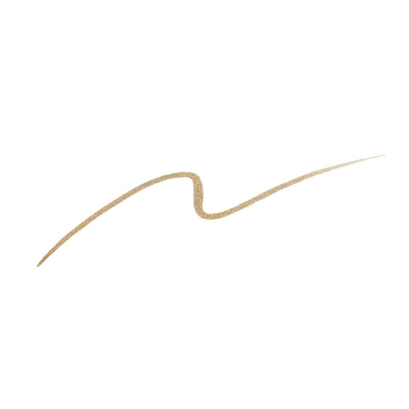 Kanebo LE2 Designer Eyebrow Liquid