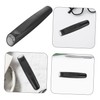 NOLITOY Discomfort Pen Tinnitus Relief Tool Acupressure Pen Ear Wellness
