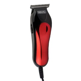 Wahl Cortadora de Cabello Mini T-Pro 9307-308