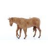 Moranduzzo Horse and Foal 8 cm, Multi-Colour
