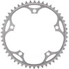 シマノ (SHIMANO) リペアパーツ チェーンリング 50T (1/2″×3/32″) FC-7710 Y16S50000
