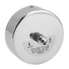 Retractable Clothesline Steel Wire Hole Free Laundry Line Clothes Line
