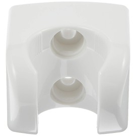 Shower hanger (TMJ40 for Model) THY556J