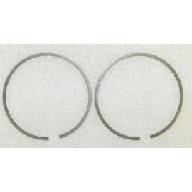 Polaris WSM Polaris 650 SL 1992-1995 Piston Ring Set (.030) 010-931-06 - .75mm SIZE ONLY
