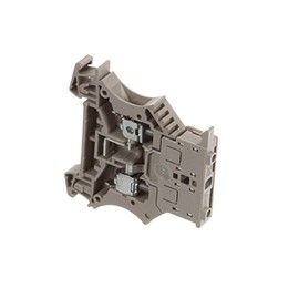 Fagor Commercial R073005000 Fuse Support