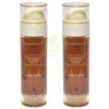 Max Clinic Gold Caviar Oil Foam 110g / 맥스클리닉 골드 캐비어 오일 폼 110g X 2