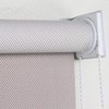 YEQIN 10 Yards Roller and Roman Shade Blind Beaded Chain