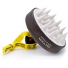 Beter - Massage Brush for Head Leathers, Ideal for Exfoliating