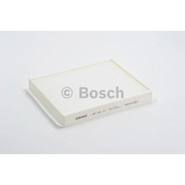 Bosch 1987432111 Interior Air Filter