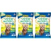 JOYPET Glossy Silk Protein Body Towels, For Cats, Pack of