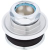 LIXIL INAX LF-30G-1 Drainage Trap/Detonator Drain