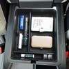 EDBETOS Center Console Organizer Compatible with 2023-2026 Honda Pilot, 2024