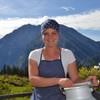 hairtex Stable beanie unisex - protects against odours - water