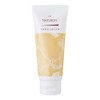 Pax Naturon Hand Cream, Ylang-Ylang & Muguet, 2.4 oz (70 g), 6 Packs