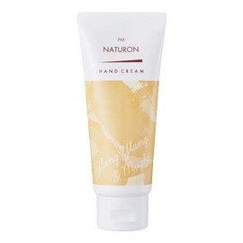 Pax Naturon Hand Cream, Ylang-Ylang & Muguet, 2.4 oz (70 g), 6 Packs