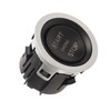 Push Start Button LR094038 Engine Dash Ignition Button Car Accessories