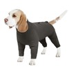 LeleTail Dog Pajamas for Small Dogs - Soft Pet Onesie