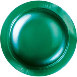 Gimoka Coffee pods | Nespresso* Professional Capsules Compatible for Zenius and Gemini | Cremoso flavour | 50 Coffee Pads