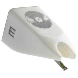 Ortofon Stylus Arkiv