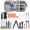 3D Printer Tool Kit for Print Cleanup and Maintenance –