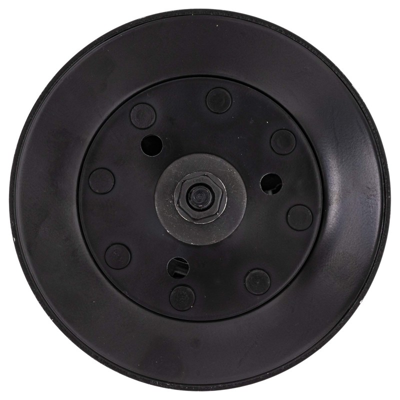 8TEN Spindle Assembly for AYP Sears Craftsman Husqvarna 677A14 677A181