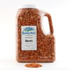 Harmony House Foods, Dehydrated Carrots (64 oz, Gallon Size Jug)