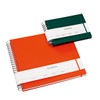 Semikolon Mini Mucho 364014 Spiral Album 25 x 16 cm