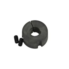 CTT 2012 X 1  Taper Lock Bushing, 1 inch Bore