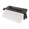 Blue Print ADU172209 AIR FILTER