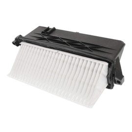 Blue Print ADU172209 AIR FILTER