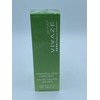 Zermat Vivaze Acqua Fragrance Eau De Toillete for Men 60