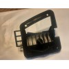 Ryobi BACKPACK- MID-PLATE - MODEL NUMBER RY08420B (BP42)