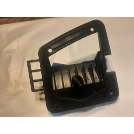 Ryobi BACKPACK- MID-PLATE - MODEL NUMBER  RY08420B (BP42)