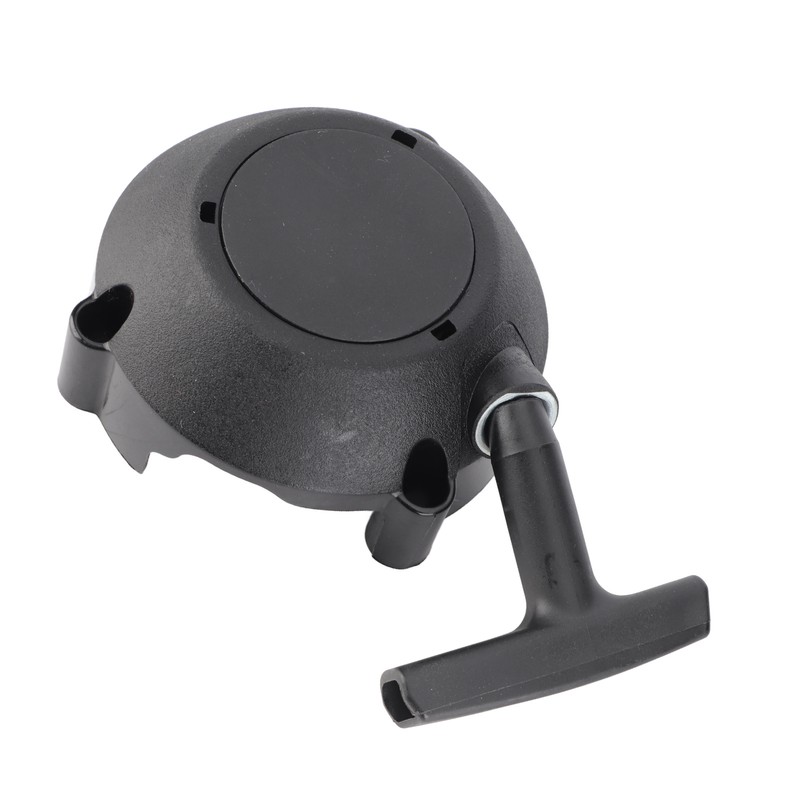 Recoil Starter Plastic Replacement Pull Starter Assembly for Sthil BR500