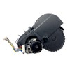 Goodsby Right Wheel B & Motor Assembly Compatible Replacement for