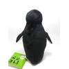 Suica Penguin Plush Toy, Medium