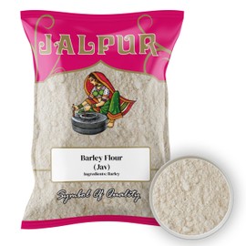 Barley Flour - 100g
