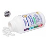 Multivitamínico Completo Equate 450 Comprimidos Sabor