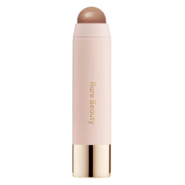 RARE BEAUTY Original Selena Gomez | Warm Wishes Effortless Bronzer